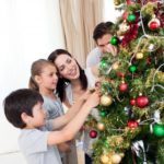 consejos-tradiciones-navidad