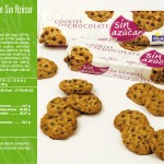 cookieschocolate