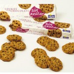 cookieschocolate