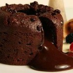 coulant-chocolate