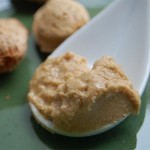 crema-almendras