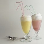 crema-de-cerezas-y-soda