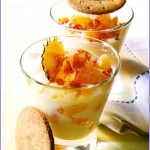 crema-de-mandarina-y-yogur