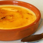 crema_catalana