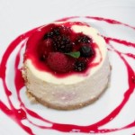 crema_cocida_con_frutas