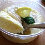 crema_de_limon