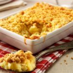 crumble-manzana-mora