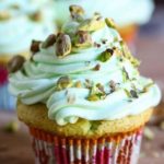 cupcakes-pistacho-lima