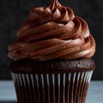 cupcakes-platano-chocolate