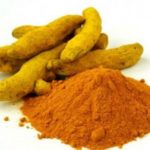 curcuma-beneficios