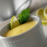 delicia-de-peras-receta-para-celiacos