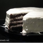 deliciadiablo
