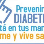 diabetes-prevencion