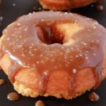 donuts-caramelo