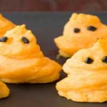 dulce-boniato