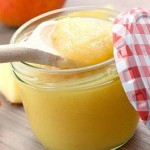 dulce-manzana-pera