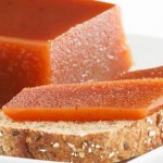 dulce-membrillo