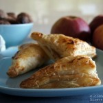 empanadillas_manzana