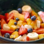 ensalada-fruta