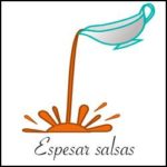 espesar salsas