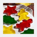 figuras_gelatina