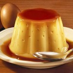 flan-huevo