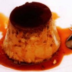flan_capuchino