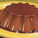 flan_chocolate
