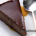 flan_chocolate