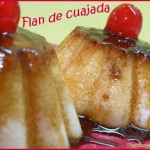 flan_cuajada