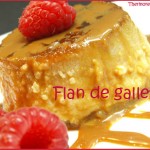 flan_galletas