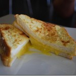 frechtoast