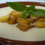 gachassdulces1
