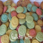 galletas-botón1