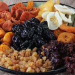 galletas-frutos-secos