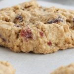 galletas-frutos-secos-avena