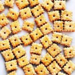 galletas-queso-crackers