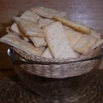 galletas