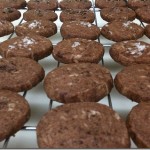 galletas_chocolate