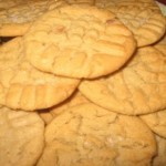 galletas_de_mantequilla_de_mani