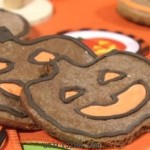 galletas_halloween