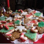 galletas_navidad