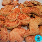 galletas_navidad