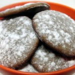 galletasbelgas