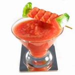 gazpacho_sandia