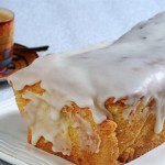 glaseados-tartas