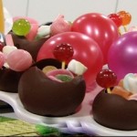 globos