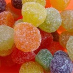 gominolas