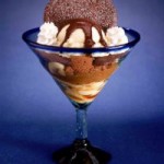 granizado-al-cafe-con-helado-de-vainilla