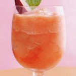 granizado-granizado-de-naranja-con-Thermomix